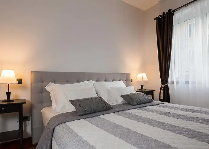 Celebration Сплит