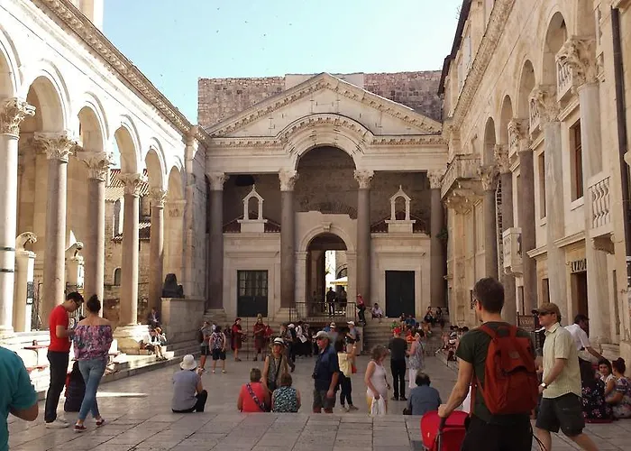 Апартаменты Celebration *