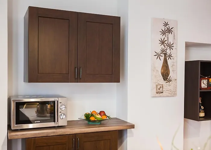 Celebration * Сплит