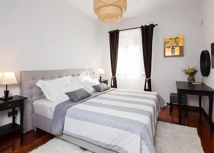 Celebration Сплит