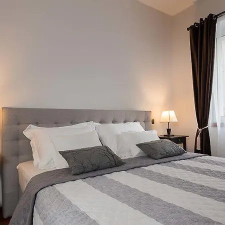 스위트 셀레브레이션 스플리트