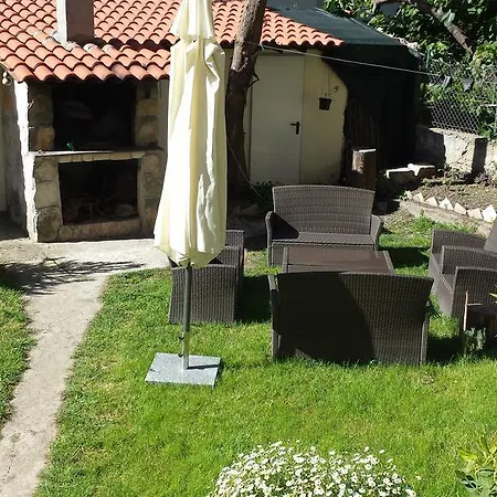 스위트 셀레브레이션 * 스플리트