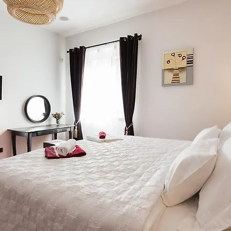 스위트 셀레브레이션