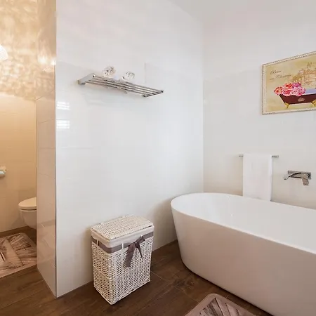 스위트 셀레브레이션