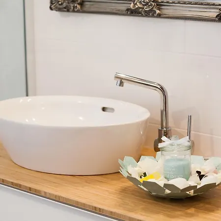 Appartamento Celebration Spalato