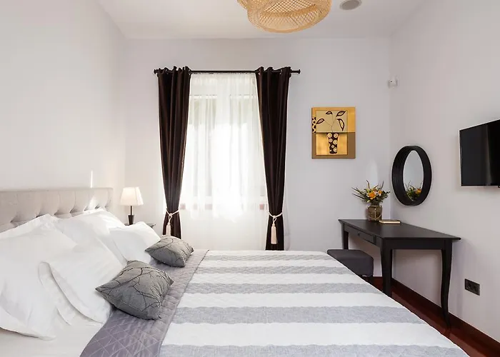 Appartement Celebration *