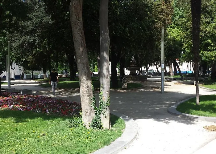 Appartement Celebration *