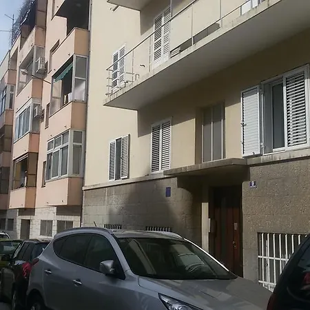 Celebration Σπλιτ