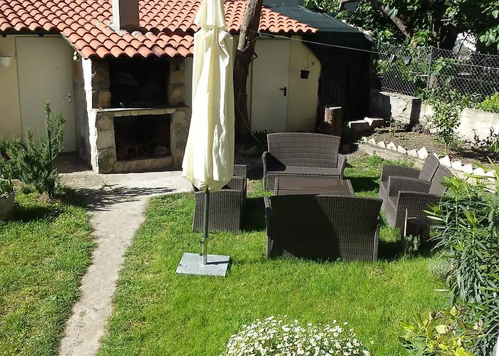 Celebration * Σπλιτ