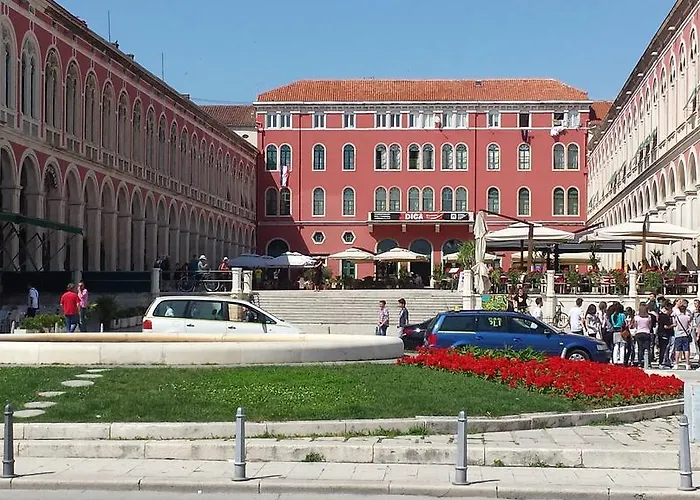 Celebration Σπλιτ